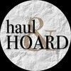 haulandhoard